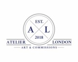 https://www.logocontest.com/public/logoimage/1529326073Atelier London Logo 28.jpg